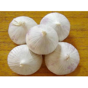 <span class=keywords><strong>Ail</strong></span> haut de gamme, nouveauté chinoise - Product Image 5