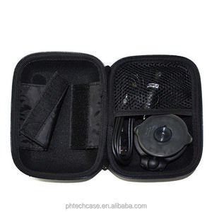 6 pouce EVA Dur Carry Sat Nav GPS Cas - Product Image 2