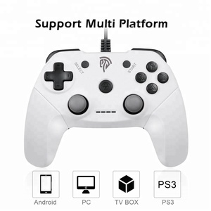<span class=keywords><strong>Amazon</strong></span> top vendeur 2018 mobile gamepad pc contrôleur usb jeu <span class=keywords><strong>volant</strong></span> - Product Image 5