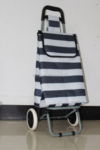 Bas prix l'iran courses au supermarché panier chariot voulez à acheter d'autres choses de chine - Product Image 5
