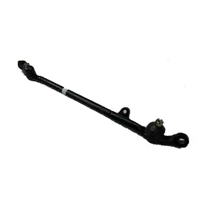 Auto parts, accesorios para TFR UC tie rod center, barra de lazo cantro for ISUZU