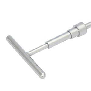 ชุดเครื่องมือซ่อมรอยบุบรถยนต์ อุปกรณ์ดึงรอยบุบ ซ่อมตัวถังรถยนต์ ชุดซ่อมรอยบุบและรอยยุบด้วยตัวเอง - Product Image 6