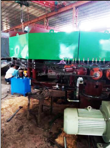 Bergbau Maschinen <span class=keywords><strong>Gold</strong></span> Waschen <span class=keywords><strong>Alluvial</strong></span> Hydraulische <span class=keywords><strong>Jig</strong></span> - Product Image 6
