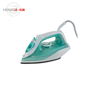 NON-STICK suela 210 ml solar barato actories de hierro de vapor de - Product Image 1