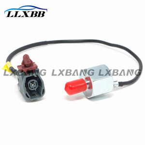 Original Detonation <span class=keywords><strong>Knock</strong></span> <span class=keywords><strong>Sensor</strong></span> ZJ0118921 Für <span class=keywords><strong>Mazda</strong></span> <span class=keywords><strong>3</strong></span> BK 1,4 1,6 2,0 2,<span class=keywords><strong>3</strong></span> ZJ01-18-921 E1T50371 - Product Image 2