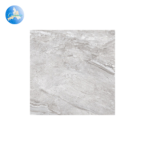 Commercio all'ingrosso di new age prodotti scale di granito piastrelle di ceramica - Product Image 6