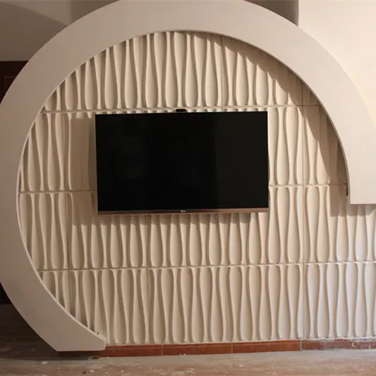 Painel de parede 3d/papel de parede estilo marca 3d, efeito de pérola, quarto, show de parede