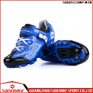 A buon mercato Fluorescente Mountain Bike Outdoor <span class=keywords><strong>Scarpe</strong></span> Da <span class=keywords><strong>Corsa</strong></span> - Product Image 1