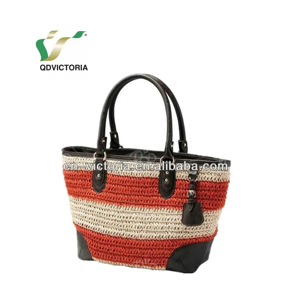 Fashion Crochet Bags China Trade,Buy China Direct From Fashion 