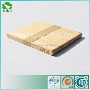 <span class=keywords><strong>Bastoncini</strong></span> per <span class=keywords><strong>Gelato</strong></span> in Legno di Betulla Ecologici con Logo Personalizzato - Product Image 3