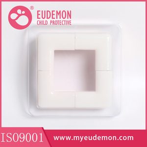 Meilleur Vente De Silicium Meubles Bébé La Sécurité Preuve Coins - Product Image 6