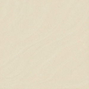 Carrelage en terre cuite pour les ventes en sri lanka - Product Image 4