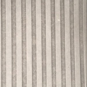 Cina Pemasok Melalui Warna Papan Fiber Semen Terjemahan dengan Equitone [Linea]8MM,10MM,/Serat Semen Cladding <span class=keywords><strong>Panel</strong></span> - Product Image 1