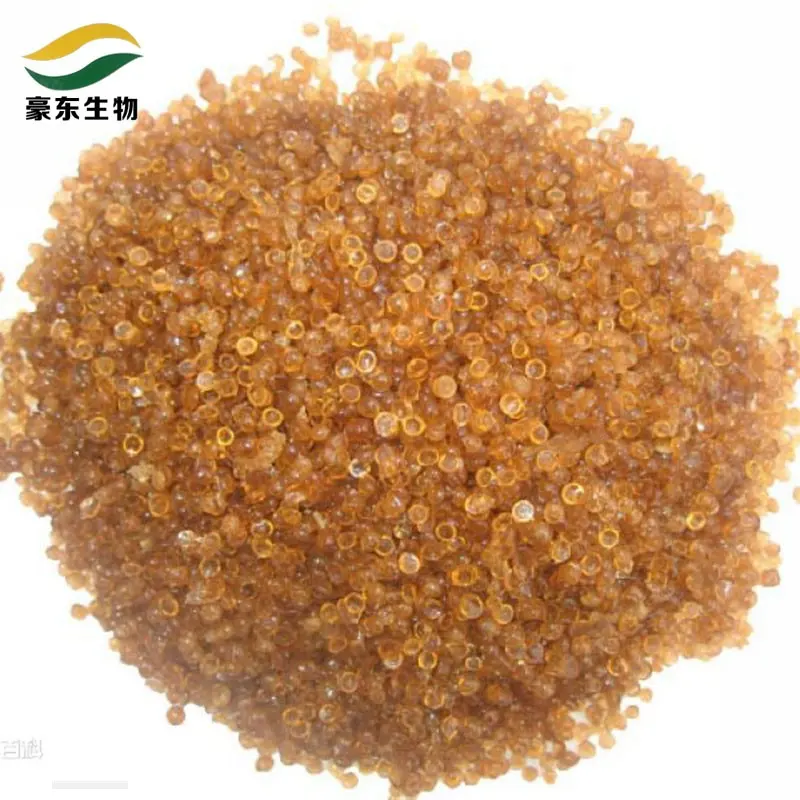 High quality cheap price China bulk wholesale animal bone glue for industrial used Bone Glue Gelatin