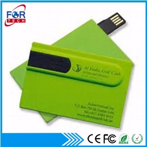 Alibaba Venta Caliente Busniessman Regalos 1 dólar unidad flash usb Barato al por mayor zapatillas - Product Image 1
