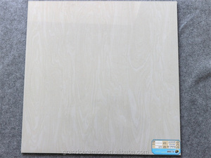 Alibaba al por <span class=keywords><strong>mayor</strong></span> 2016 más barato precio azulejo porcelánico pulido azulejo del piso - Product Image 5