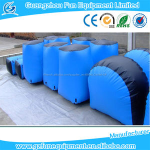 Factory Price Security Camera <span class=keywords><strong>bunker</strong></span> <span class=keywords><strong>Hill</strong></span> <span class=keywords><strong>bunker</strong></span> tanker for sale - Product Image 5