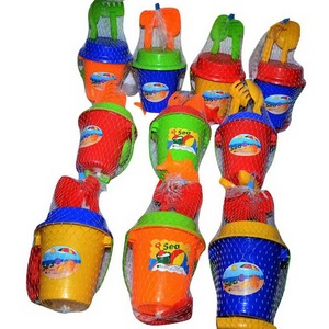 Bãi biển đặt thứ hai tay đồ chơi bằng nhựa khuôn sử dụng đồ chơi khuôn tiêm sử dụng khuôn đồ chơi giá rẻ khuôn - Product Image 1