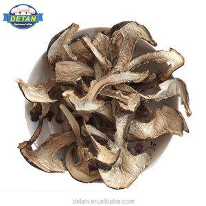 Detan seco <span class=keywords><strong>matsutake</strong></span> <span class=keywords><strong>tricholoma</strong></span> - Product Image 1