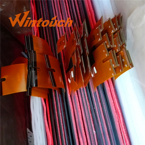 China <span class=keywords><strong>computer</strong></span> import <span class=keywords><strong>touch</strong></span> all in one pc - Product Image 4