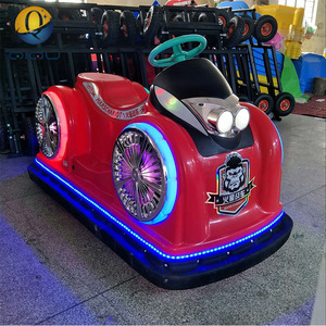 Jouet <span class=keywords><strong>Voiture</strong></span> Monnayeur Mars Char Électrique Pare-chocs De <span class=keywords><strong>Voiture</strong></span> Enfants Voitures Électriques Bon Marché Pour Vente - Product Image 3