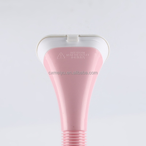 <span class=keywords><strong>เตารีด</strong></span><span class=keywords><strong>ไอ</strong></span><span class=keywords><strong>น้ำ</strong></span>แนวตั้ง1800W แบบพกพา220ใช้ในบ้านเครื่องพ่นไอน้ำโรงงานผลิตหลายแบบ - Product Image 6