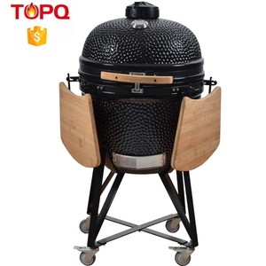 En plein air barbecue grills/<span class=keywords><strong>komodo</strong></span>/kamado grill - Product Image 1