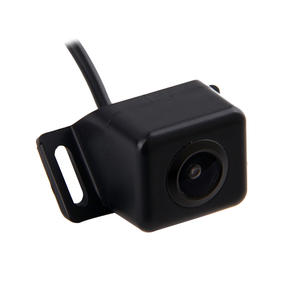 Auto kamera belakang tersembunyi Universal camara - Product Image 3