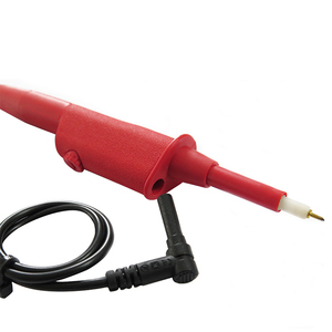 Hoogspanning Oscilloscoop Sonde Testcircuit P2301c Scope Sonde 100x 300Mhz Oscilloscoop Sonde - Product Image 4