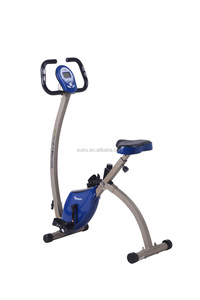 Avec CE et ROHS approuvé exercice magnétique vélo <span class=keywords><strong>weider</strong></span> home gym à vendre - Product Image 1