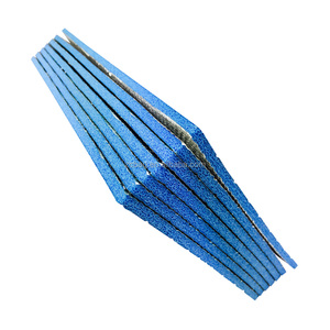 Tissu tissé anti-gel, <span class=keywords><strong>film</strong></span> d'isolation en aluminium à bulles XPE, rouleau de <span class=keywords><strong>film</strong></span> à bulles, isolation de mur de caravane, toit, construction ignifuge - Product Image 2