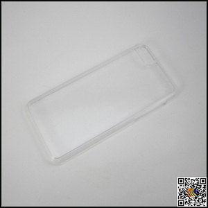 Al por mayor Para Iphone5C Contraportada, <span class=keywords><strong>Caja</strong></span> Dura de la PC para El <span class=keywords><strong>Iphone</strong></span> <span class=keywords><strong>5C</strong></span>, contraportada para iphone5c - Product Image 4