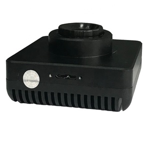 Alta calidad Digital <span class=keywords><strong>microscopio</strong></span> cámara <span class=keywords><strong>ocular</strong></span> con Software 12MP Cámara - Product Image 4