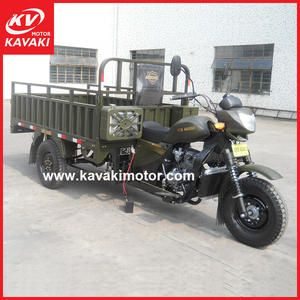 Buoni prezzi di fabbrica vendita 150CC nuovo modello bajaj <span class=keywords><strong>tre</strong></span> ruote - Product Image 3
