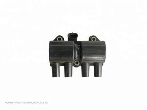 One Year Warranty for <strong>delphi</strong> Ignition Coil 96350585 19005252 1104038 1208051 1208010 - Product Image 5