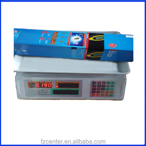 4 in1 plantas flores solo <span class=keywords><strong>PH</strong></span> metros para umidade luz testes - Product Image 6