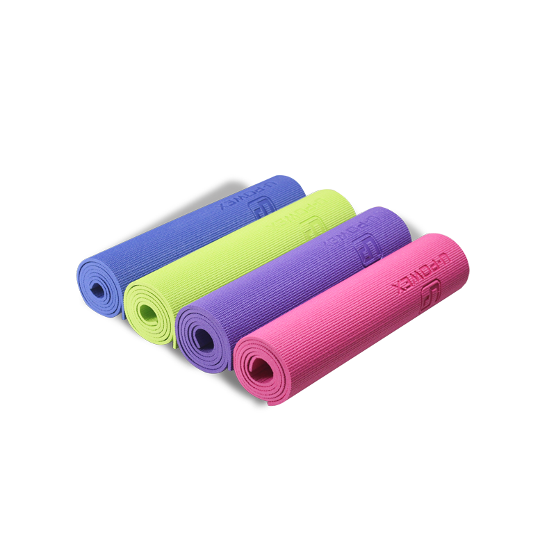 thick black plastic bolsas