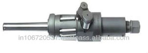 Expansor de tubo de caldera de la INDIA - Product Image 2
