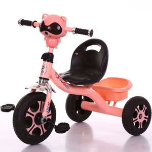 Fabriek Hchildren Bycycle/Hot Koop Fiets Voor 10 Jaar/Goedkope Fiets Kids Kinderen Fiets Goedkope Groothandel Kinderen loopfiets - Product Image 4