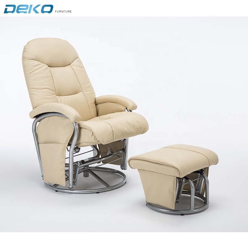 lightspeed camping mat