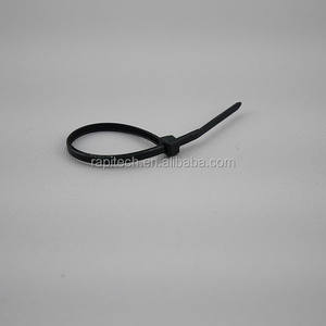 สายรัดไนลอนสำหรับพืชสวนขนาด200มม. x 4.8มม. - Product Image 3