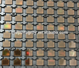 Mới ban đầu CMOS màu máy ảnh cảm biến kỹ thuật số <span class=keywords><strong>IMX225LQR</strong></span>-C gốc <span class=keywords><strong>imx225lqr</strong></span> imx225 - Product Image 4