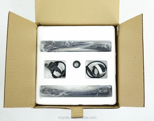 Kit moteur pédalier central électrique <span class=keywords><strong>48v</strong></span>, 500w, <span class=keywords><strong>TSDZ2</strong></span>, avec capteur de couple, pour vélo ebike - Product Image 6