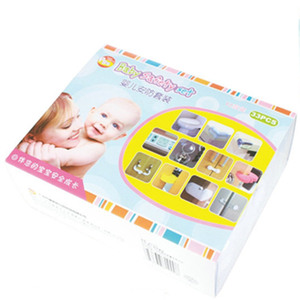 Kit facial Prodigy BH33C pour nouveau-nés Matériau en PVC <span class=keywords><strong>bon</strong></span> pour la sécurité des enfants - Product Image 3