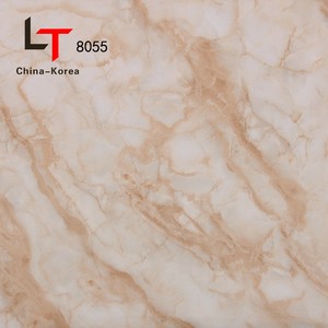 Nuevas membranas <span class=keywords><strong>de</strong></span> color <span class=keywords><strong>de</strong></span> mármol para <span class=keywords><strong>pvc</strong></span> paneles y muebles para CUBA - Product Image 3
