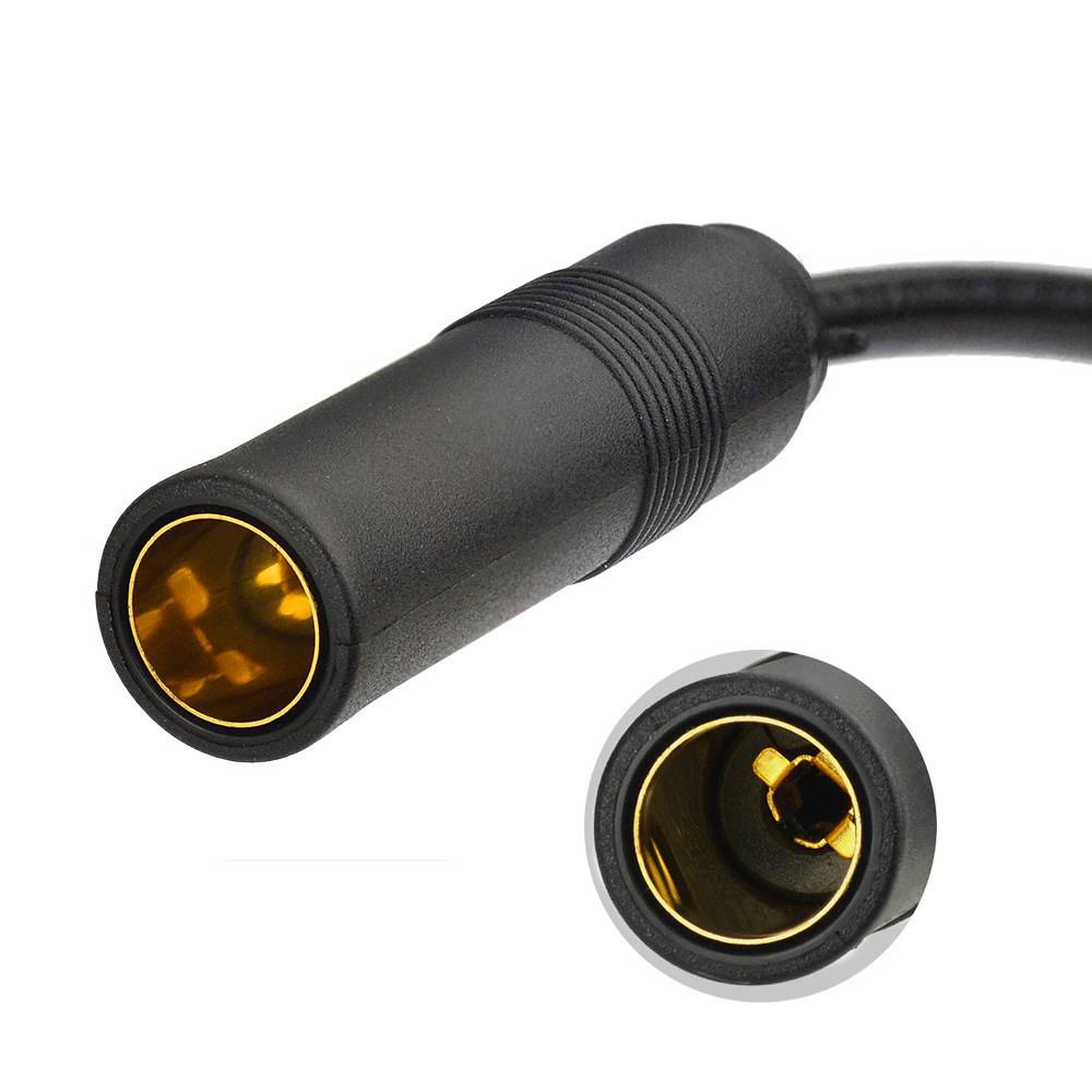 ASTA ANTENNA DODGE Avenger Caliber Neon RAM Antenna Auto Antenna Tetto - Foto 11