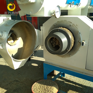 Lx Szlh Dierlijk Voedsel <span class=keywords><strong>Granulator</strong></span> 1-10 Ton Pellets Machines <span class=keywords><strong>Feed</strong></span> Kip - Product Image 4