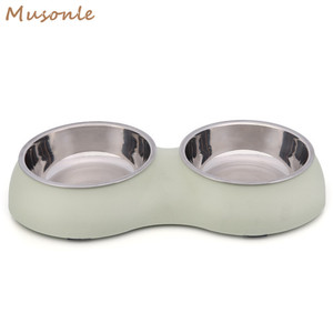 New Top Seller 2018 <strong>Personalized</strong> Pet Feed <strong>Dog</strong> <strong>Bowl</strong> - Product Image 2