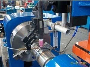 Wf-2 type général dévidoir pour <span class=keywords><strong>TIG</strong></span> soudage <span class=keywords><strong>MIG</strong></span> <span class=keywords><strong>ou</strong></span> procedue en aluminium chargeur de fil - Product Image 2