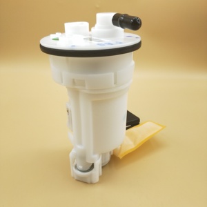 Ensemble de pompe à carburant PAT adapté à Corolla <span class=keywords><strong>LUXEL</strong></span> ZZE122R ZZE122 1.8L 77020-02190 77020-12490 77020-0D050 770200D050 77020-12450 - Product Image 3